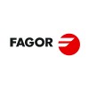 Fagor (Іспанія)