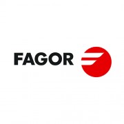 Fagor (Испания) (93)