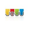 JEJU (Тайвань)