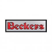 Beckers (Италия) (37)