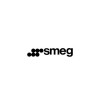 Smeg (Італія)