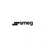 Smeg (Италия) (18)