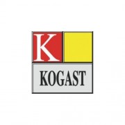 Kogast (Kovinastroj) (Словенія) Kogast (Kovinastroj) (Словенія)