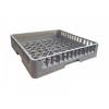 Кошики для посудомийних машин нові