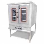 Шкафы горячие газовые новые (1)