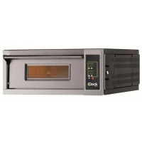 Піч для піци Moretti Forni IDM60.60