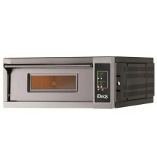 Печь для пиццы Moretti Forni IDM60.60