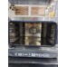 Печь конвекционная UNOX XFT 119 STEFANIA бу