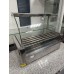 Купити Гриль роликовий JRG-05G бу
