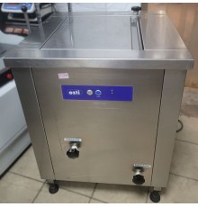 Овощемойка Ozti OSY 