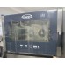Пароконвектомат пекарський Unox XBC404