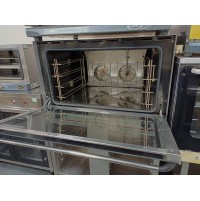 Конвекционная печь Starfood YXD-8A БУ
