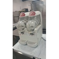 Фрізер для морозива Ugolini MINIGEL 2 Plus 