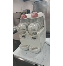 Фризер для мороженого Ugolini MINIGEL 2 Plus