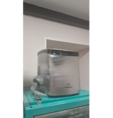 Ледогенератор Hurakan HKN-IFM12M