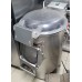 Картоплечистка HURAKAN HKN-PPF10M | 10 кг, 200 кг/год | Професійна | BU HORECA