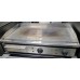 Поверхня для смаження гладка GoodFood EG73F