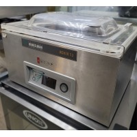 Вакуумний пакувальник Henkelman Boxer 52 