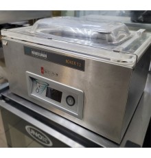 Вакуумный упаковщик  Henkelman Boxer 52 
