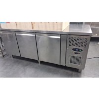 Стіл холодильний Tefcold BK310 