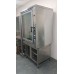 Пароконвектомат Unox XB803