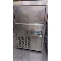 Ледогенератор Hurakan HKN-IMC30M кубиковый лед
