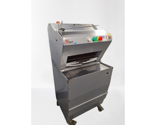 Хлеборизка Self Service JAC ECP 450/9