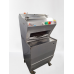 Хлеборизка Self Service JAC ECP 450/9