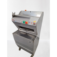 Хлеборизка Self Service JAC ECP 450/9