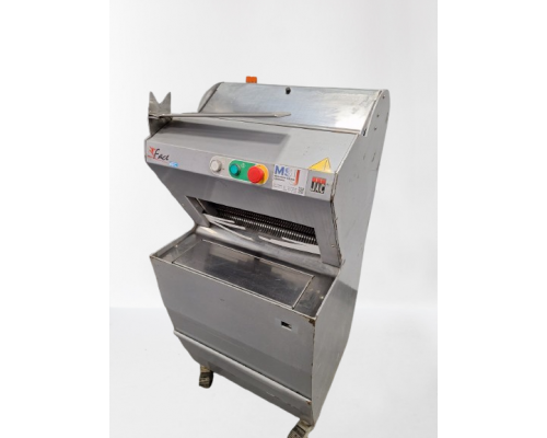 Хлеборизка Self Service JAC ECP 450/9