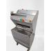 Хлеборизка Self Service JAC ECP 450/9