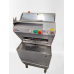 Хлеборизка Self Service JAC ECP 450/9