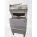 Хлеборизка Self Service JAC ECP 450/9