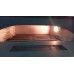 Піч для піци ITPIZZA forno plus xl4 