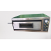 Піч для піци ITPIZZA forno plus xl4