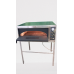 Піч для піци ITPIZZA forno plus xl4