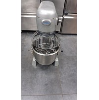 Миксер планетарный GASTRORAG B20-HG бу