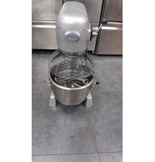Миксер планетарный GASTRORAG B20-HG бу