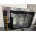 Пароконвектомат Tecnoeka KF 981 EV б/у | 6 GN 1/1, Бойлер, Термощуп | Гарантия BU HORECA