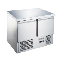 Стол холодильный GoodFood GF-S901-H6C
