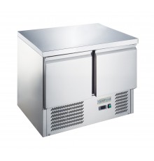 Стол холодильный GoodFood GF-S901-H6C