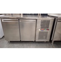 Б/в Стіл морозильний Tecnodom TF02MIDBT - купити в BU HORECA