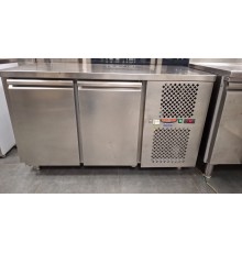  Б/в Стіл морозильний Tecnodom TF02MIDBT - купити в BU HORECA