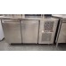 Б/в Стіл морозильний Tecnodom TF02MIDBT - купити в BU HORECA