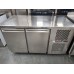 Б/в Стіл морозильний Tecnodom TF02MIDBT - купити в BU HORECA