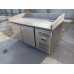 Стіл холодильний для піци 2 двері Forcold G-PZ2600TN-FC 