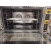 Печь конвекционная Tecnoeka KF 912 