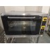 Печь конвекционная Tecnoeka KF 912 
