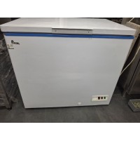 Морозильна скриня JUKA M300Z 