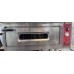 Печь для пиццы  Pizza Group Entry Max 4 509х